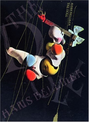 Attempted cover for Book ID: 4309905749