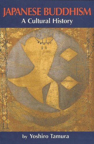 Attempted cover for Book ID: 4333016843