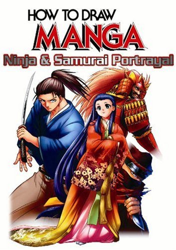 How To Draw Manga Volume 38 Cover