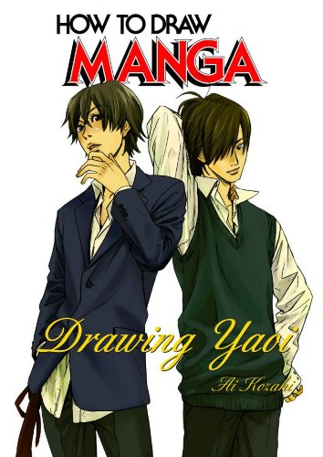 How To Draw Manga Volume 41 Cover
