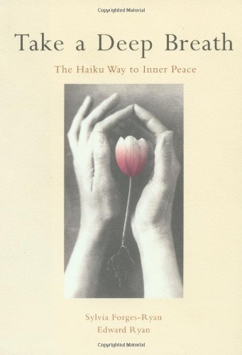 Take a Deep Breath Cover