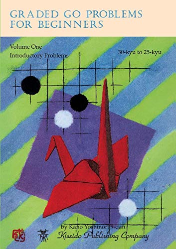 Attempted cover for Book ID: 4906574467