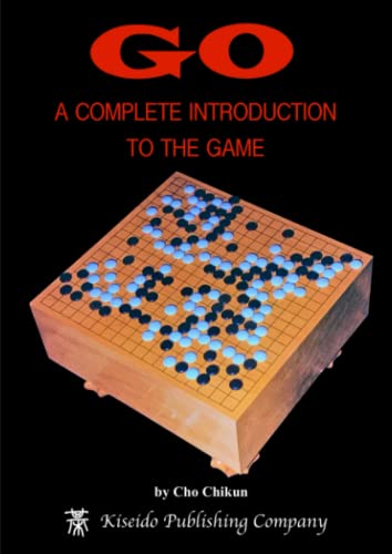 Go Cover