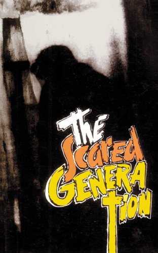 Attempted cover for Book ID: 5717200714