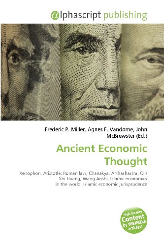 Attempted cover for Book ID: 6130002432