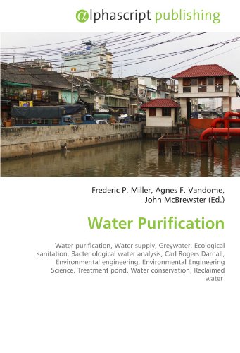 Attempted cover for Book ID: 6130020910