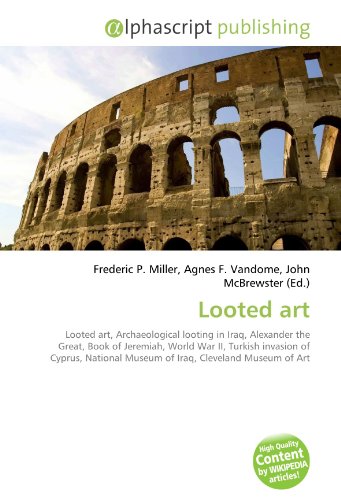 Attempted cover for Book ID: 6130055897