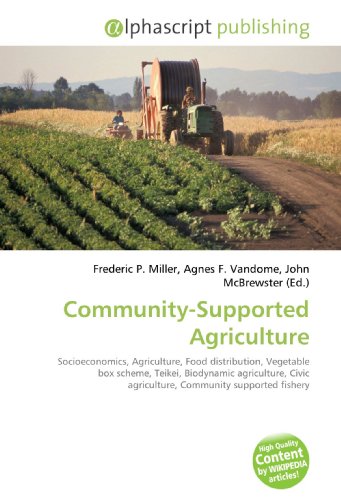 Attempted cover for Book ID: 6130223544