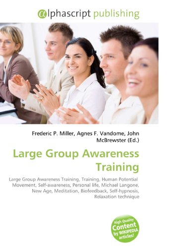 Attempted cover for Book ID: 6130250592