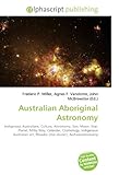Book Cover for 6130286015