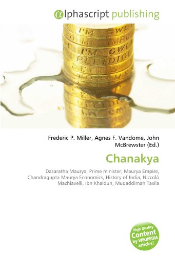 Attempted cover for Book ID: 613029560X