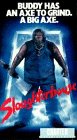 Movie Poster for 6300133745