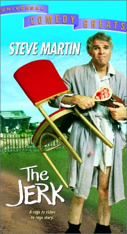 Attempted cover for Book ID: 6300182207