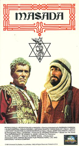 Attempted cover for Book ID: 630018238X