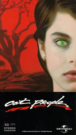 Attempted cover for Book ID: 630018286X