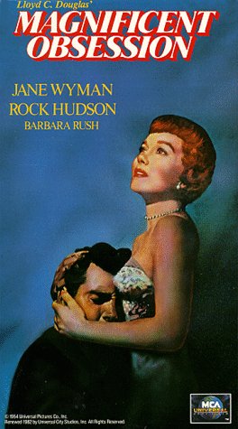 Attempted cover for Book ID: 6300183890