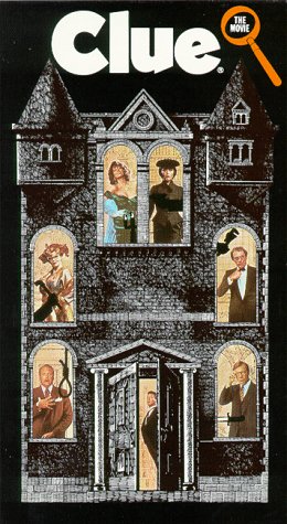 Attempted cover for Book ID: 6300214699