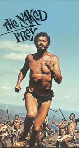 Attempted cover for Book ID: 6300215849