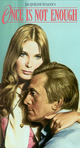 Attempted cover for Book ID: 6300216616