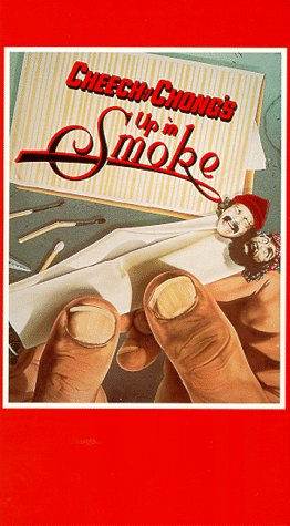 Attempted cover for Book ID: 6300216993