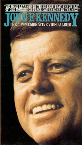 Attempted cover for Book ID: 630025061X