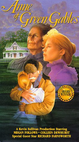 Attempted cover for Book ID: 6300277089