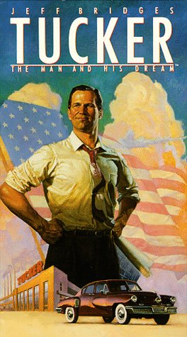 Attempted cover for Book ID: 6301217861