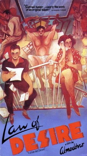 Attempted cover for Book ID: 630142378X