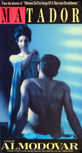 Attempted cover for Book ID: 6301424654