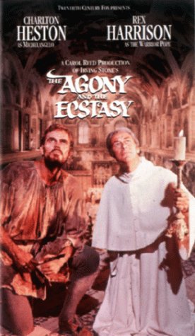 Attempted cover for Book ID: 6301628667