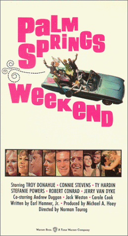 Attempted cover for Book ID: 6301706471