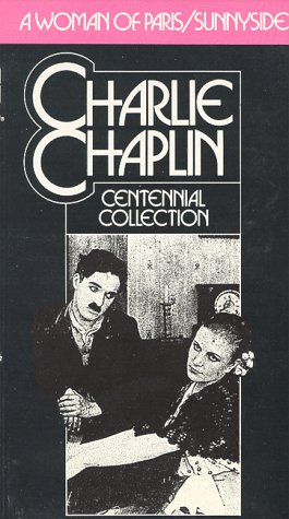 Attempted cover for Book ID: 6301798384