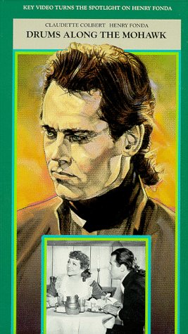 Attempted cover for Book ID: 6301798708