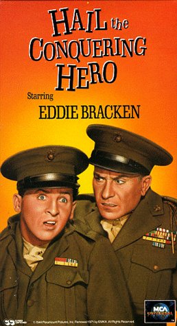 Attempted cover for Book ID: 6301805046