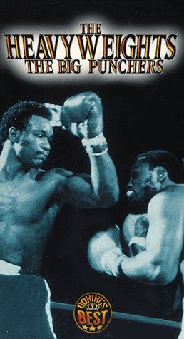 Attempted cover for Book ID: 6301929713