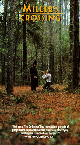 Attempted cover for Book ID: 6301963717