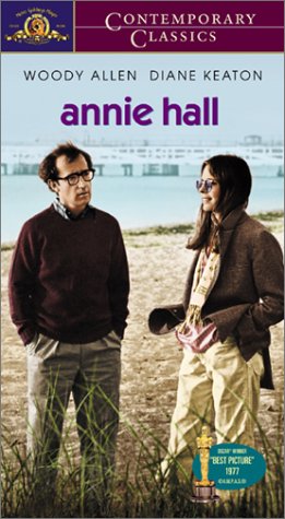 Attempted cover for Book ID: 6301963911