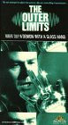 Movie Poster for 6301967194
