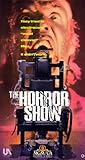 Movie Poster for 6301970039