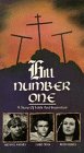 Movie Poster for 6301972465