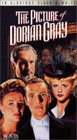 Attempted cover for Book ID: 630197350X