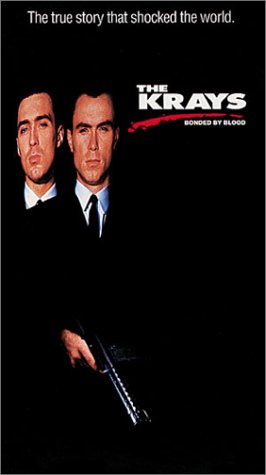 Attempted cover for Book ID: 6302017769