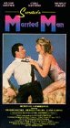 Movie Poster for 6302036763