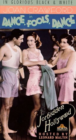 Attempted cover for Book ID: 6302041120