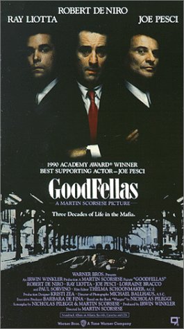 Attempted cover for Book ID: 6302054982