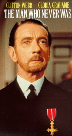 Attempted cover for Book ID: 6302078024