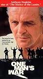Movie Poster for 6302147638