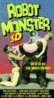Movie Poster for 6302157315