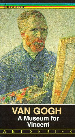 Attempted cover for Book ID: 630219105X