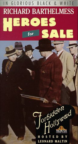 Attempted cover for Book ID: 6302208890